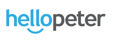 Partner Logo 1