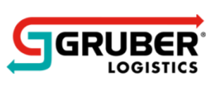 Partner Logo 2