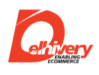 Partner Logo 3