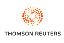 Partner Logo 4