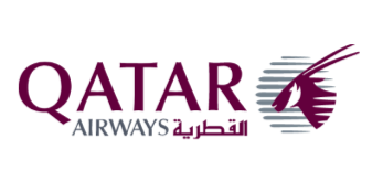 Partner Logo 5