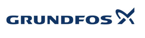 Partner Logo 6