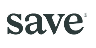 Partner Logo 7