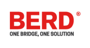 Partner Logo 8