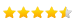 4.5_resized